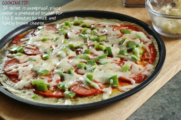 Easy Dinner Recipe for College Students