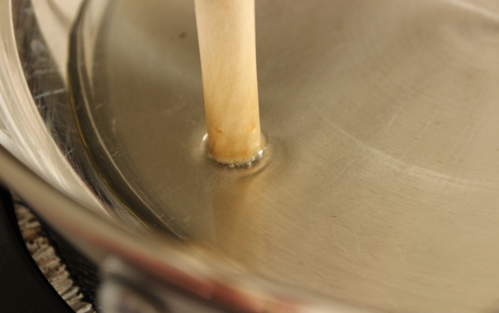 Step 5: How to Brown Chicken Breast in a Skillet without Burning