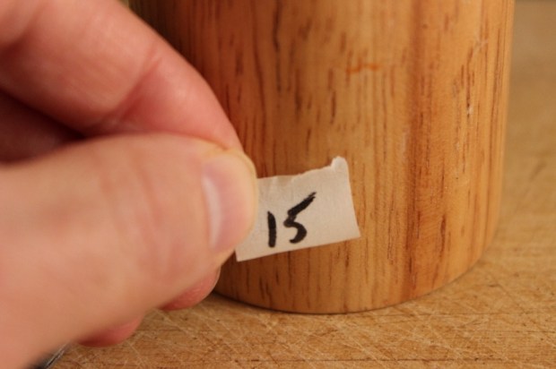 How to Season Food at College like a Top Chef