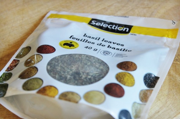 6 Versatile Herbs and Spices to Keep on Hand at College