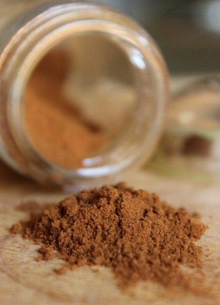 6 Versatile Herbs and Spices to Keep on Hand at College