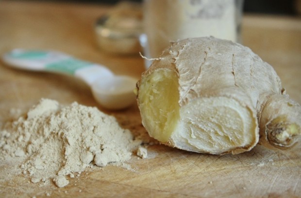 6 Versatile Herbs and Spices for Students at College