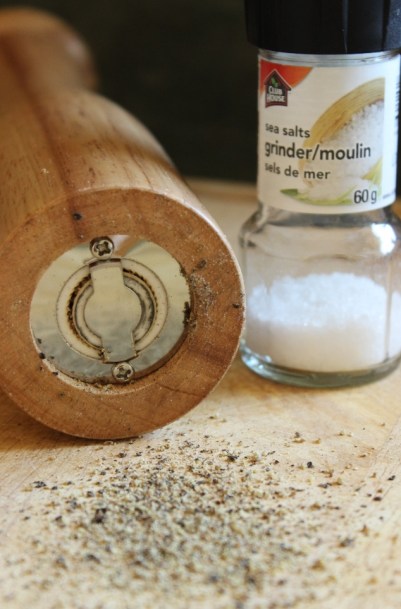 6 Versatile Herbs and Spices to Cook with at College