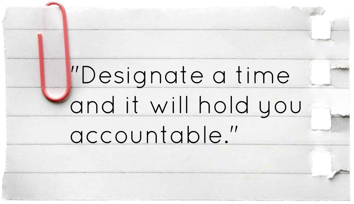 Quote for Meb Keflezigi