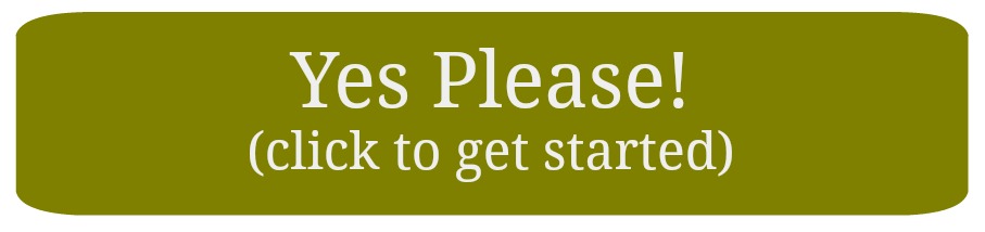 Click to Subscribe to College Recipe Cafe