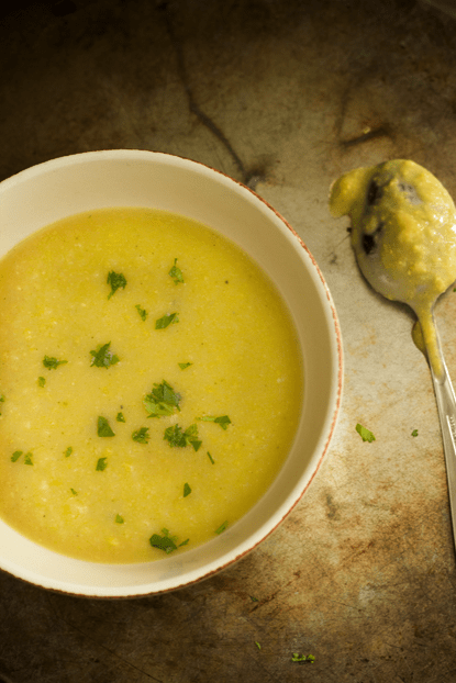 Looking for some extra vitamin